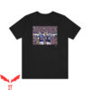 Dawson Knox T-Shirt Josh Allen Buffalo Bills Swea Vintage
