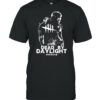 Dead by Daylight T-Shirt