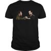 Deadmansshoes Youre Fucking There Mate shirt