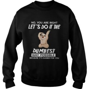 Dear Santa My Mom shirt 3