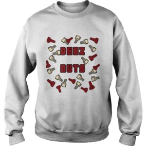 Deez Nuts shirt 3