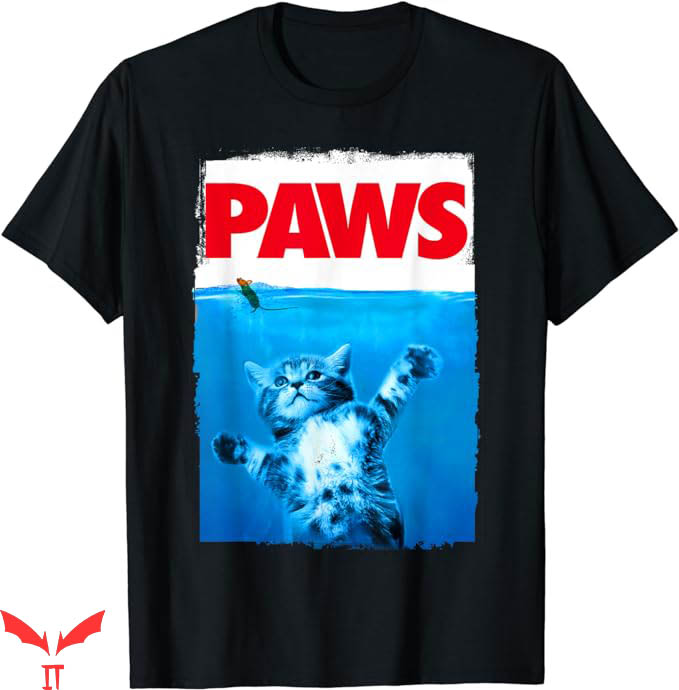 Deftones Cat T-Shirt Cute Funny Cat Lover Parody T-Shirt Deftones Cat T-Shirt Cute Funny Cat Lover Parody T-Shirt