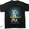 Deftones Vintage T-shirt Kitty