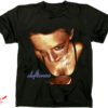 Deftones Vintage T-shirt Sexy Image