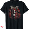 Deftones Vintage T-shirt Slipknot