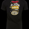 Dixxon Flannel T-Shirt Got Porked At T-Shirt Trending