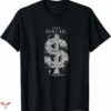 Dollar Tree T-Shirt Gray Label