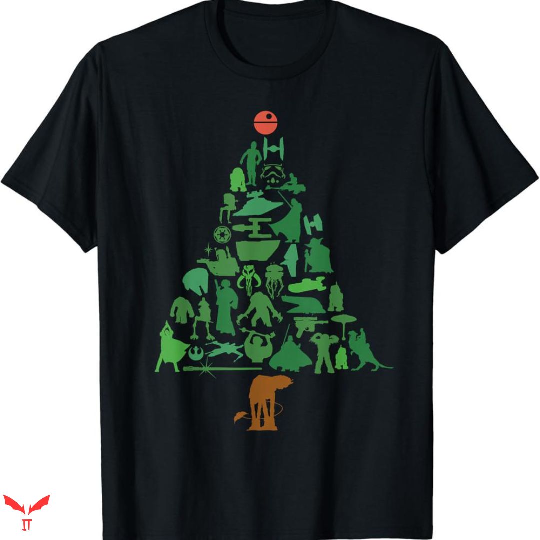 Dollar Tree T-Shirt Minimal Style Dollar Tree T-Shirt Minimal Style