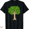 Dollar Tree T-Shirt Simple Tree