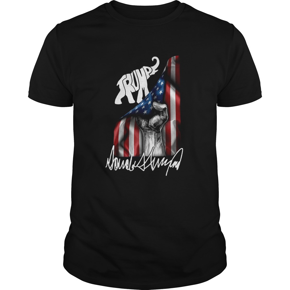 Donald Trump Republican President shirt Donald Trump Republican President shirt