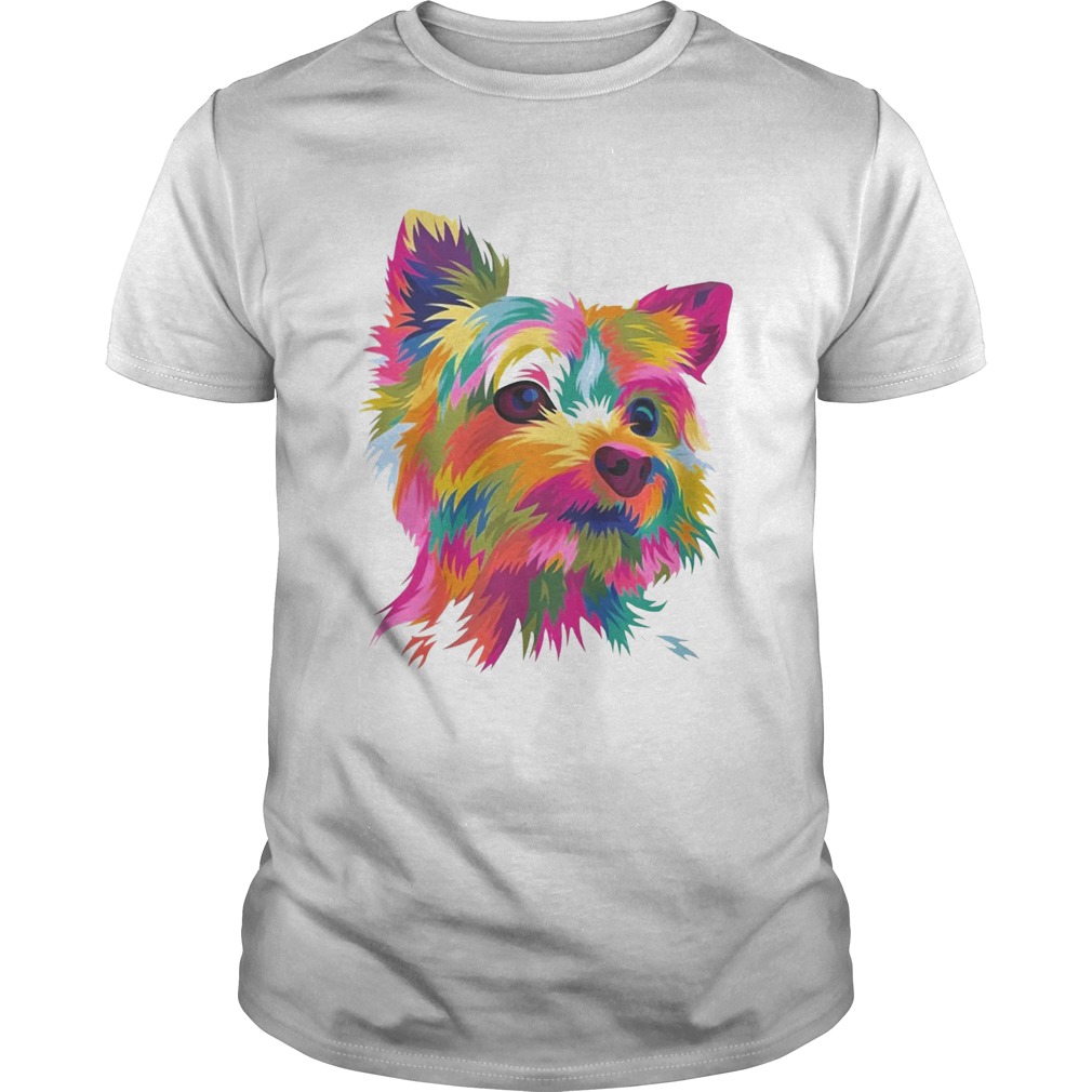 Draw your pets into amazing funny pop art vector shirt Draw your pets into amazing funny pop art vector shirt