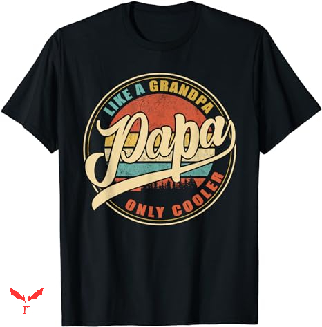 Dude Love T-shirt Funny Dad Papa Definition Dude Love T-shirt Funny Dad Papa Definition