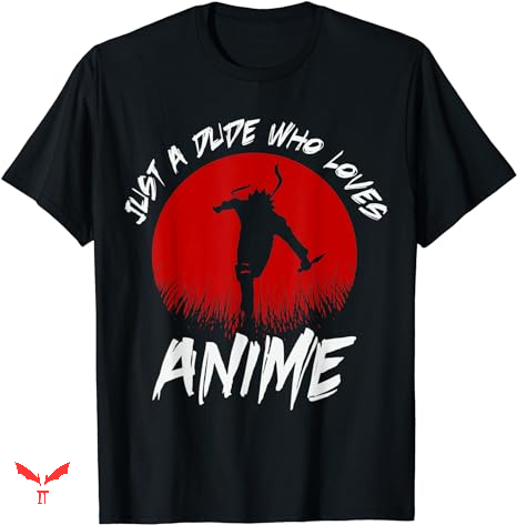 Dude Love T-shirt Just A Dude Dude Love T-shirt Just A Dude