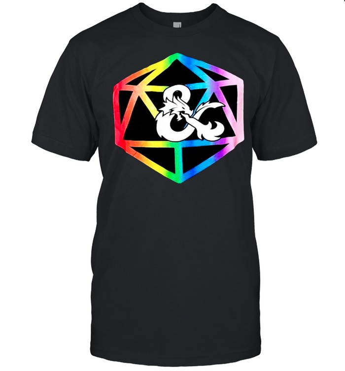 Dungeons and Dragons Dungays and Dragays shirt Dungeons and Dragons Dungays and Dragays shirt