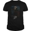 Dwayne Johnson The Rock Black Adam shirt