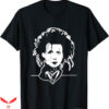 Edward Scissorhands T-Shirt Hot Topic 6 T-Shirt Movie