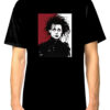 Edward Scissorhands T-Shirt Movie