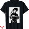 Edward Scissorhands T-Shirt Romance Is Good T-Shirt Movie