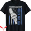 Father And Son T-Shirt Unbreakable Bond Father Day Gifts