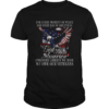 For Every Moment Of Peace For Every Day Of Greatness God Bless Forevery Liberty We Have We One Our