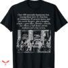 Fred Hampton T-shirt Black History African American