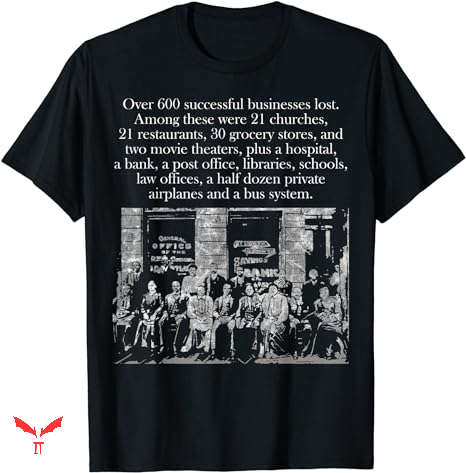 Fred Hampton T-shirt Black History African American Fred Hampton T-shirt Black History African American
