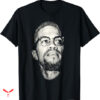 Fred Hampton T-shirt Black Lives Matter