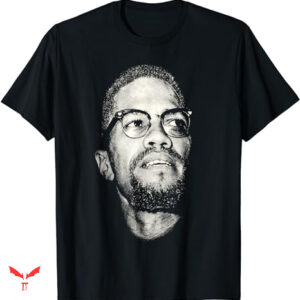 Fred Hampton T-shirt Black Lives Matter