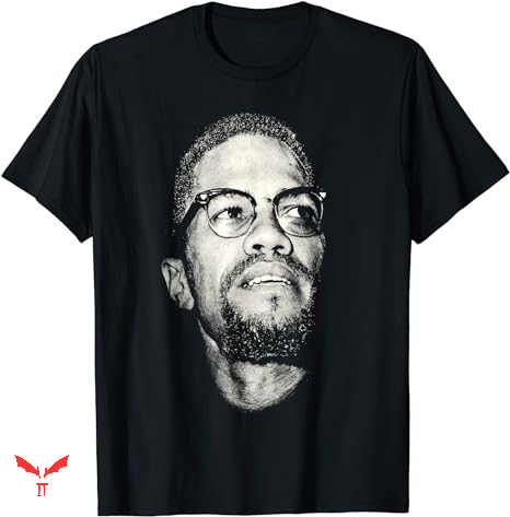 Fred Hampton T-shirt Black Lives Matter Fred Hampton T-shirt Black Lives Matter