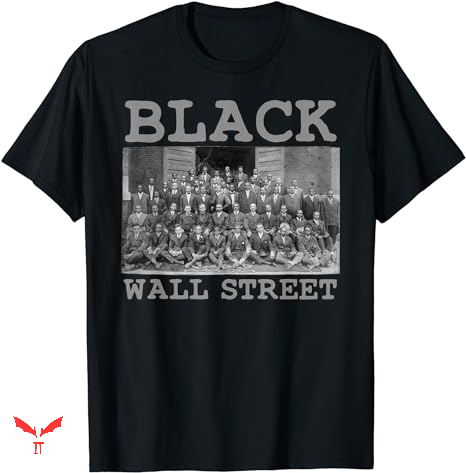 Fred Hampton T-shirt Vintage Black Fred Hampton T-shirt Vintage Black