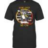 Freddie Mercury DonT Stop Meow T-Shirt