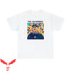 Free Harbaugh T-Shirt Free Jim Harbaugh Funny Sports