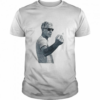 Fuck Anthony Bourdain Cool Shirt
