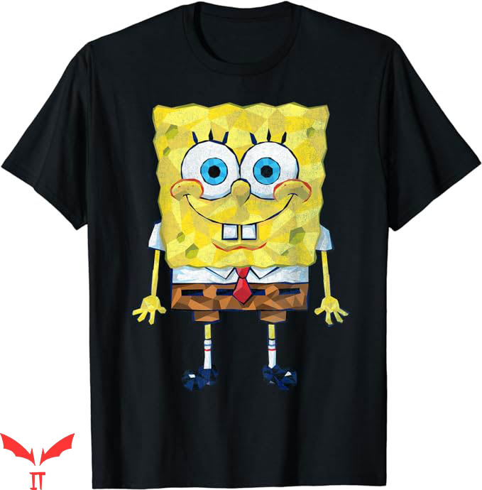 Gangsta Spongebob T-Shirt Trending Gangsta Spongebob T-Shirt Trending