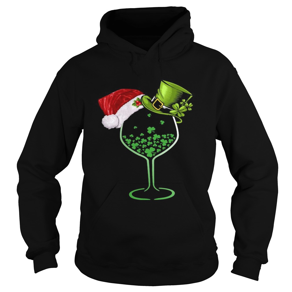 Glass Merry Christmas shirt Glass Merry Christmas shirt
