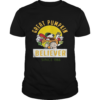 Great Pumpkin Believer Sine 1966 shirt