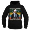 Griswold Hallelujah holy shit wheres the Tylenol vintage shirt