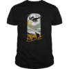 Guardians For Australia Destiny shirt