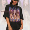 Hannah Montana T-Shirt Hannah Montana Fans T-Shirt Music