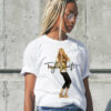 Hannah Montana T-Shirt Hannah Montana Taylor Swift Humor