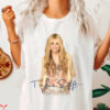 Hannah Montana T-Shirt Limited Hannah Montana T-Shirt Music
