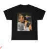 Hannah Montana T-Shirt Music