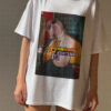 Hannah Montana T-Shirt Retro Hannah Montana T-Shirt Music