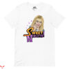 Hannah Montana T-Shirt Sweet Niblets Hannah Montana Music