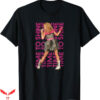 Hannah Montana T-Shirt Time to Shine T-Shirt T-Shirt Music
