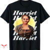 Harriet Tubman T-shirt Classic Harriet