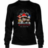 Harry Potter Harry Christmas For Everyone shirt