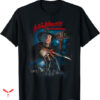 Hellraiser T-shirt A Nightmare