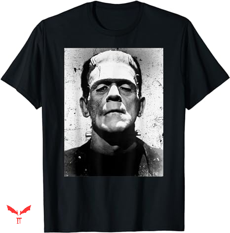 Hellraiser T-shirt Classic Halloween Monster Hellraiser T-shirt Classic Halloween Monster