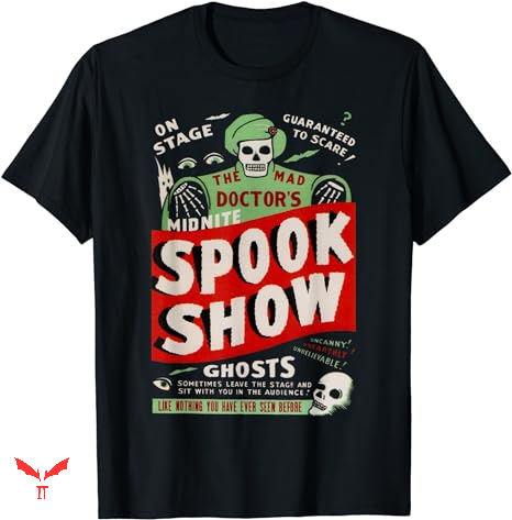 Hellraiser T-shirt Retro Halloween Skeleton Hellraiser T-shirt Retro Halloween Skeleton